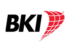 BKI