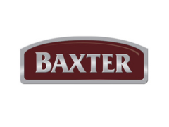 Baxter