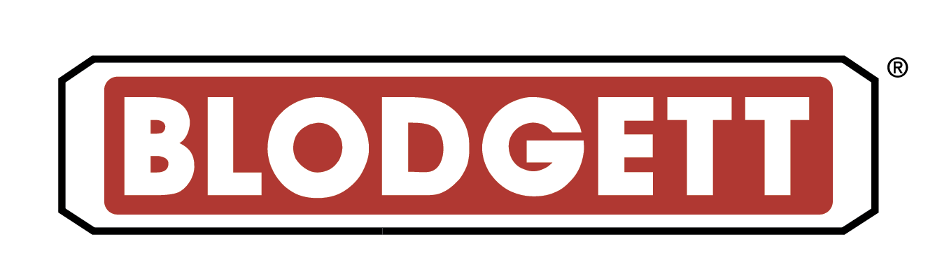 Blodgett&nbsp;B36D-BBB&nbsp;Parts