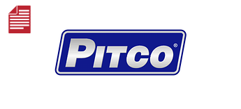 Pitco Fryer Troubleshooting