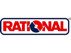 Rational