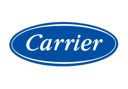 carrier