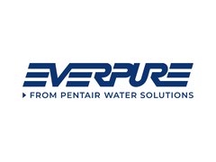 Everpure