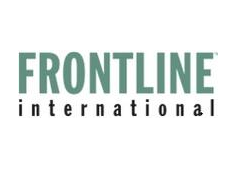 Frontline International