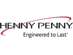 Henny Penny