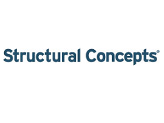 Structual Concepts