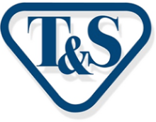 T&S Brass
