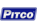 Pitco&nbsp;SSH75&nbsp;Parts