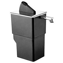 Server&nbsp;07000 (SE Rectangular)&nbsp;Parts