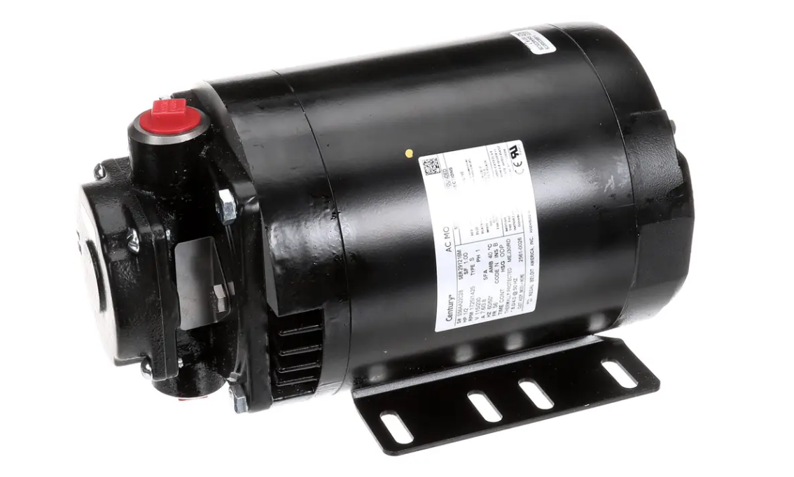 Frontline International&nbsp;60030019&nbsp;Parts