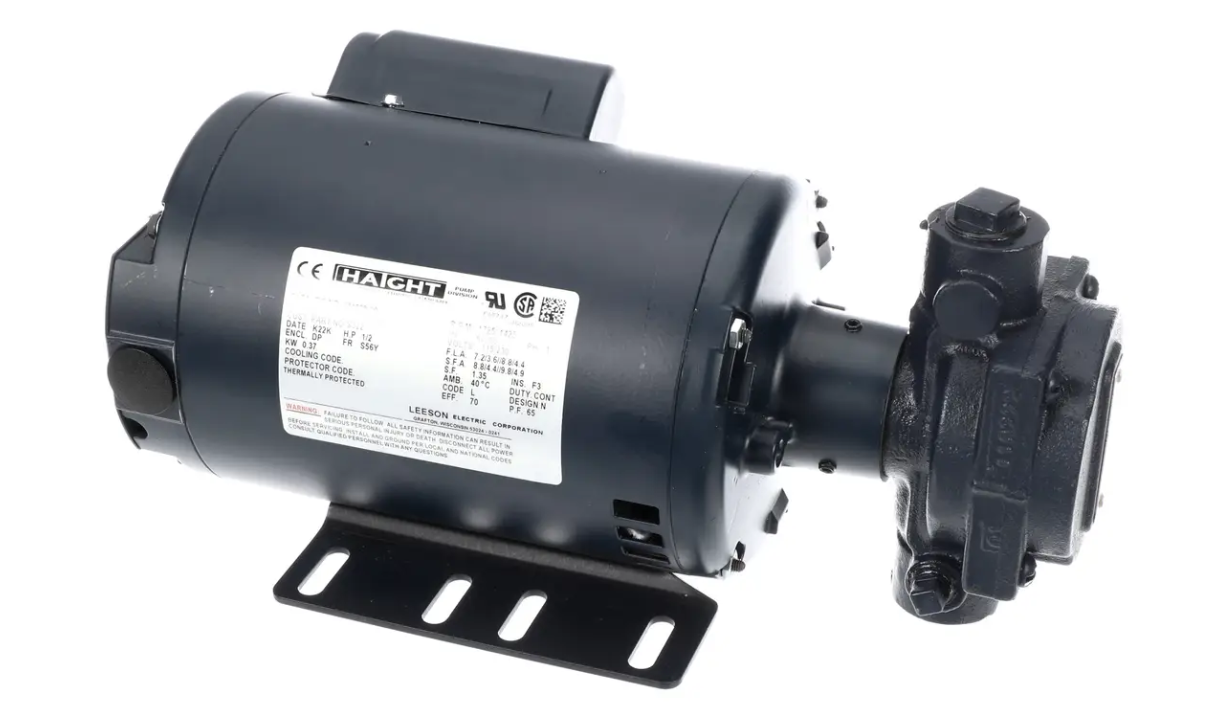 Frontline International&nbsp;60030056&nbsp;Parts