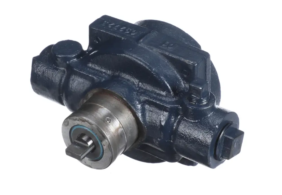 Frontline International&nbsp;60030058&nbsp;Parts
