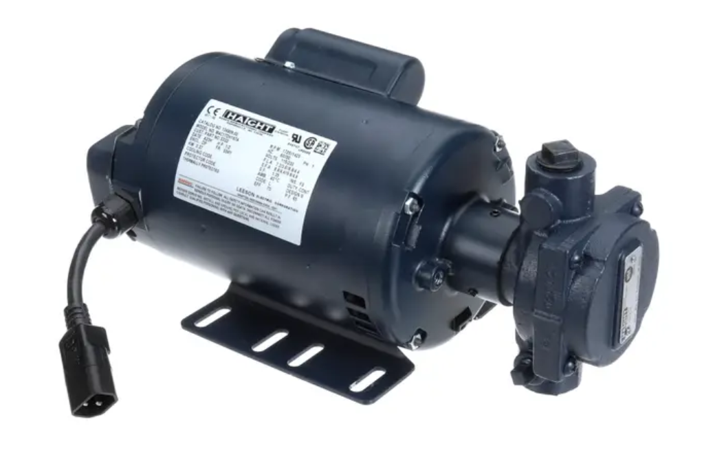 Frontline International&nbsp;60030059&nbsp;Parts