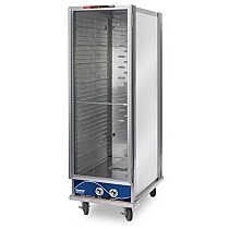Star&nbsp;9451-34CDCP&nbsp;Parts