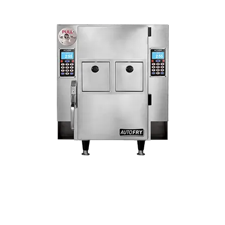 Autofry&nbsp;Mini-C&nbsp;Parts