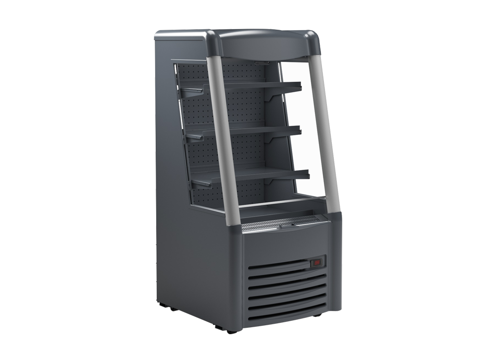 AHT Cooling Systems&nbsp;AC-W (801475)&nbsp;Parts