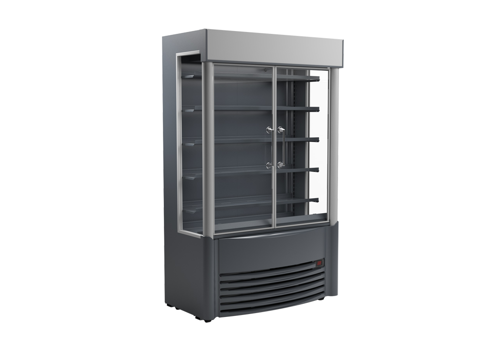 AHT Cooling Systems&nbsp;GD-XLS (370010)&nbsp;Parts