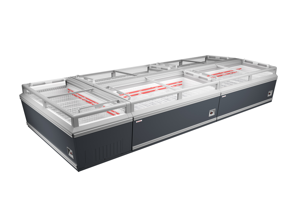 AHT Cooling Systems&nbsp;Sydney (373312)&nbsp;Parts