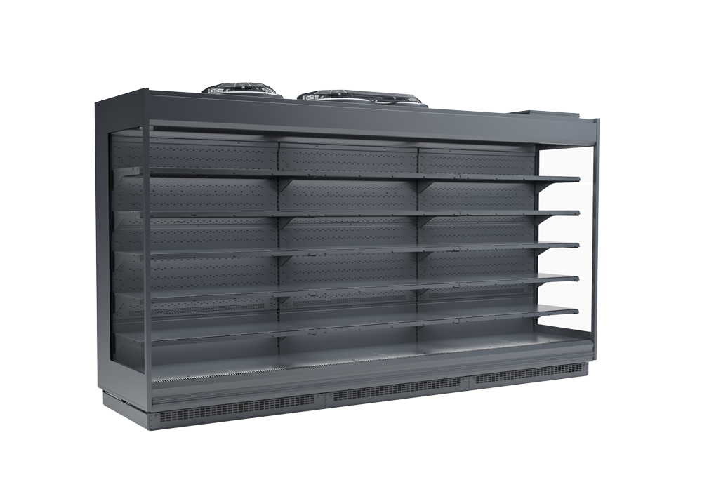 AHT Cooling Systems&nbsp;Vento Air (540020)&nbsp;Parts