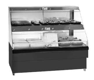 Alto Shaam&nbsp;CC-48&nbsp;Parts