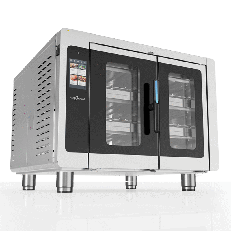 Alto Shaam&nbsp;VMC-F3E (Simple)&nbsp;Parts