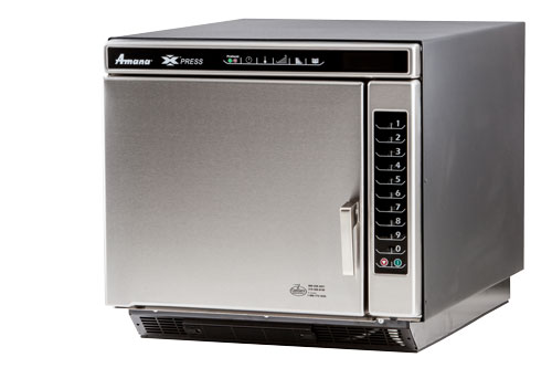Amana Menumaster&nbsp;ACE14N (P2007605M)&nbsp;Parts