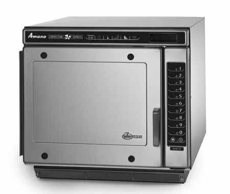 Amana Menumaster&nbsp;ACE14SBC (P2000402M)&nbsp;Parts