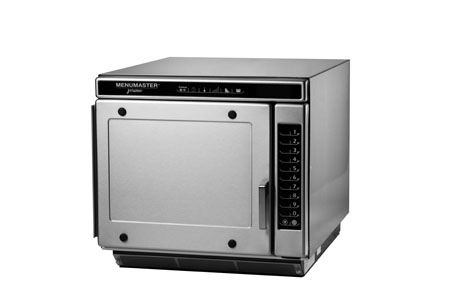 Amana Menumaster&nbsp;ACE5140 (P1333207M)&nbsp;Parts