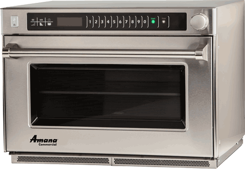 Amana Menumaster&nbsp;AMSO5353 (P2003010M)&nbsp;Parts