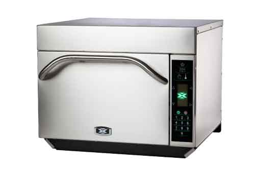 Amana Menumaster AXP22 (P2001601M) Parts