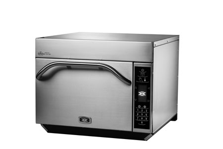 Amana Menumaster&nbsp;AXP22TR (P2001608M)&nbsp;Parts