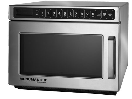 Amana Menumaster&nbsp;DEC18M (P2006414M)&nbsp;Parts