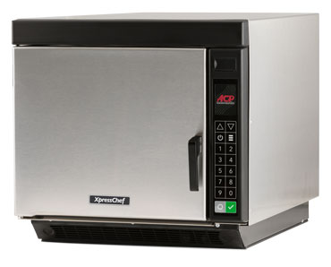 Amana Menumaster&nbsp;JET514VC (P2004909M)&nbsp;Parts