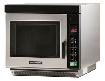 Amana Menumaster&nbsp;KFC3W2 (P2007705M)&nbsp;Parts