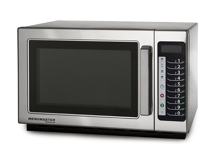 Amana Menumaster&nbsp;MCS10TSP (P2007230M)&nbsp;Parts