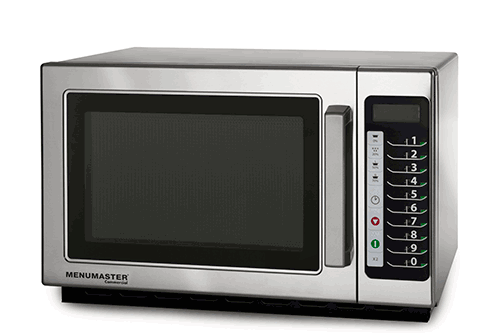 Amana Menumaster&nbsp;MCS10TSSA (P2007213M)&nbsp;Parts