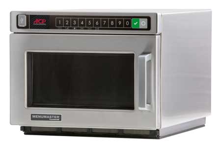 Amana Menumaster MDC12A2MGS (P2007041M) Parts