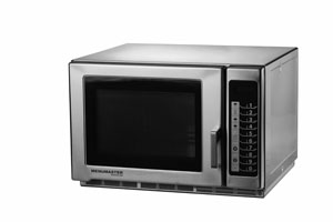 Amana Menumaster&nbsp;MFS18TS (P2001008M)&nbsp;Parts