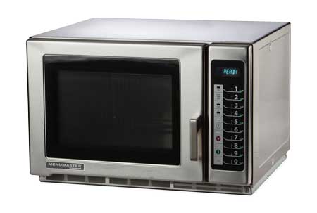 Amana Menumaster&nbsp;MFS18TSK (P2008022M)&nbsp;Parts