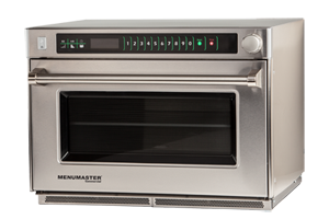 Amana Menumaster&nbsp;MSO35 (P2009104M)&nbsp;Parts