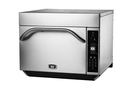 Amana Menumaster&nbsp;MXP22DM (P2001632M)&nbsp;Parts
