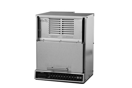 Amana Menumaster&nbsp;OC24BKB (P2000316M)&nbsp;Parts