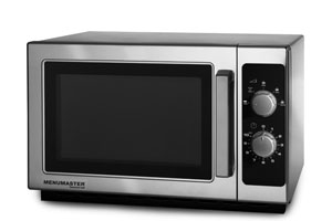 Amana Menumaster&nbsp;RCS511DS (P2001106M)&nbsp;Parts