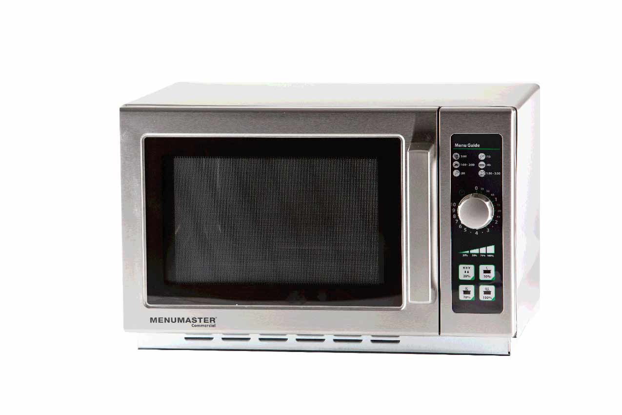 Amana Menumaster&nbsp;RCS511DSEA (P2007208M)&nbsp;Parts