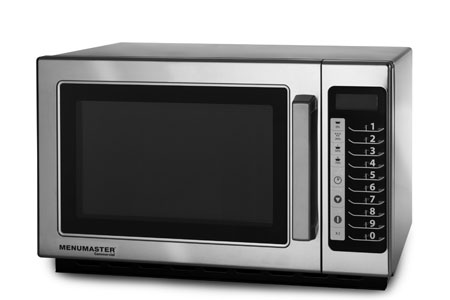 Amana Menumaster&nbsp;RCS511TSI (P2007212M)&nbsp;Parts