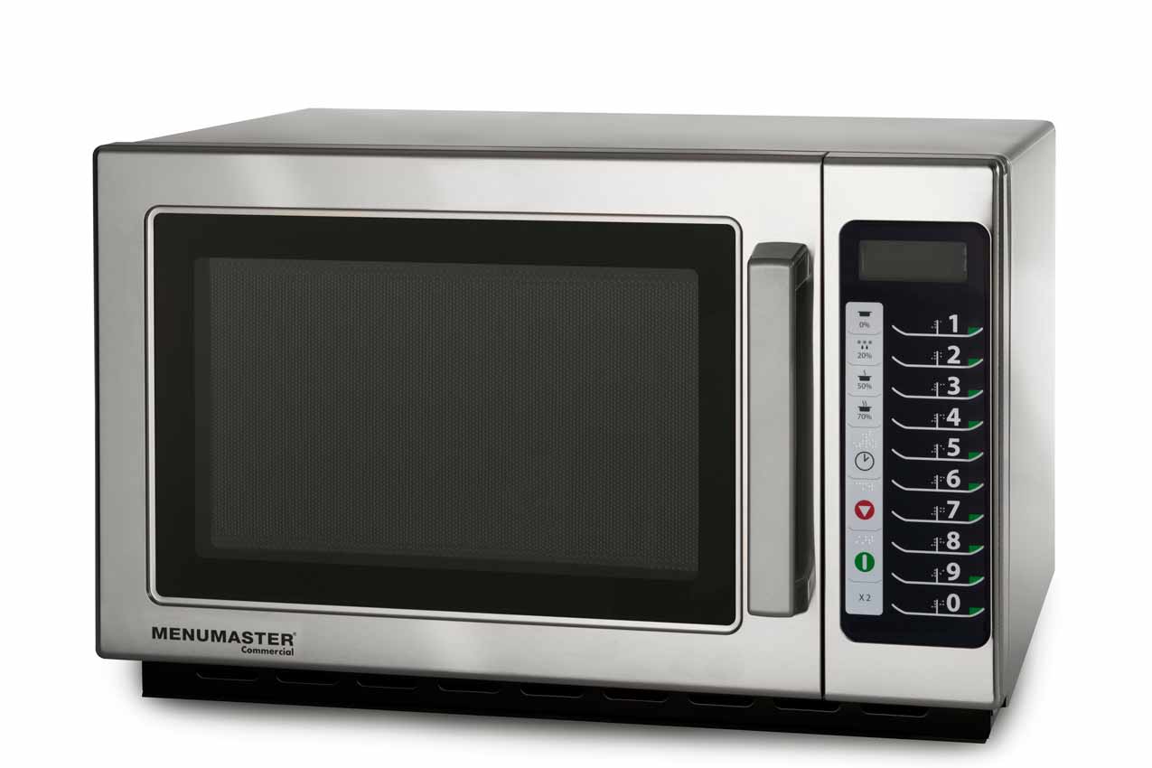 Amana Menumaster&nbsp;RCS511TSU (P2002409M)&nbsp;Parts