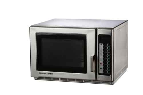 Amana Menumaster&nbsp;RFS511TSWC (P2008013M)&nbsp;Parts