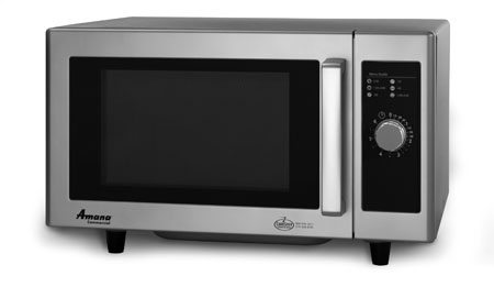 Amana Menumaster&nbsp;RMS10D (P2001201M)&nbsp;Parts