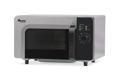 Amana Menumaster&nbsp;RMS10DSA (P2006702M)&nbsp;Parts
