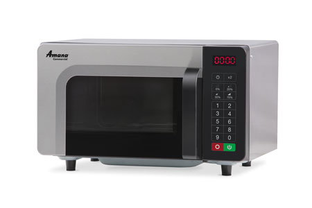 Amana Menumaster RMS10TSA (P2006701M) Parts